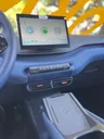 BYD Dolphin Mini - Miniatura 11