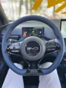 BYD Dolphin Mini - Miniatura 12