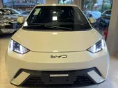 BYD Dolphin Mini - Miniatura 4