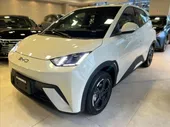 BYD Dolphin Mini - Miniatura 5