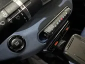 BYD Dolphin Mini - Miniatura 6
