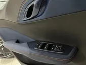 BYD Dolphin Mini - Miniatura 8