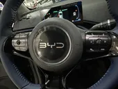 BYD Dolphin Mini - Miniatura 11