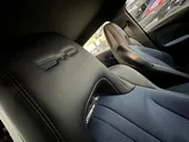 BYD Dolphin Mini - Miniatura 14