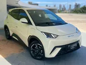 BYD Dolphin - Miniatura 1