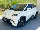 BYD Dolphin - Miniatura 3