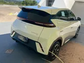 BYD Dolphin - Miniatura 4