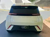 BYD Dolphin - Miniatura 5