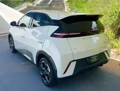 BYD Dolphin - Miniatura 6