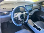 BYD Dolphin - Miniatura 7