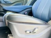 BYD Dolphin - Miniatura 8