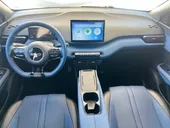 BYD Dolphin - Miniatura 9