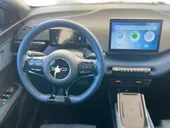 BYD Dolphin - Miniatura 10