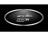 BYD Dolphin - Miniatura 12