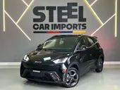 BYD Dolphin - Miniatura 1