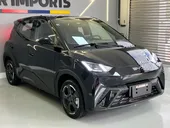 BYD Dolphin - Miniatura 2