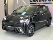 BYD Dolphin - Miniatura 3