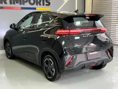 BYD Dolphin - Miniatura 5