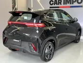 BYD Dolphin - Miniatura 6