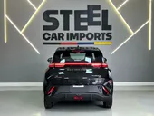 BYD Dolphin - Miniatura 7