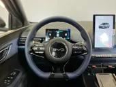 BYD Dolphin - Miniatura 8