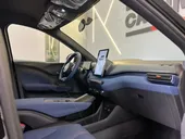 BYD Dolphin - Miniatura 11