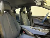 BYD Dolphin - Miniatura 12