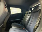 BYD Dolphin - Miniatura 13
