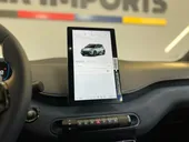 BYD Dolphin - Miniatura 14