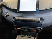 BYD Dolphin - Miniatura 15
