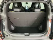 BYD Dolphin - Miniatura 16