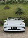 Tesla Model 3 - Miniatura 2