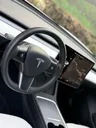 Tesla Model 3 - Miniatura 8