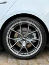 Tesla Model 3 - Miniatura 13