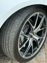 Tesla Model 3 - Miniatura 14