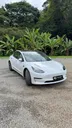 Tesla Model 3 - Miniatura 17
