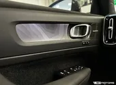 Volvo XC40 Recharge - Miniatura 6