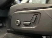 Volvo XC40 Recharge - Miniatura 7