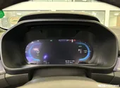 Volvo XC40 Recharge - Miniatura 11