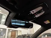 Volvo XC40 Recharge - Miniatura 12