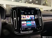 Volvo XC40 Recharge - Miniatura 13
