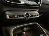 Volvo XC40 Recharge - Miniatura 14