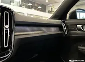 Volvo XC40 Recharge - Miniatura 15