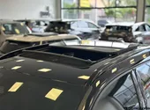 Volvo XC40 Recharge - Miniatura 16