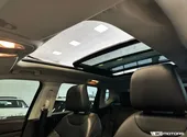 Volvo XC40 Recharge - Miniatura 17