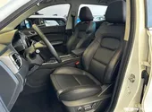 Volvo XC40 Recharge - Miniatura 18