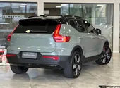 Volvo XC40 Recharge - Miniatura 19
