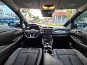 Nissan Leaf - Miniatura 7