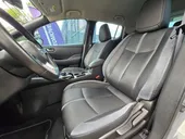 Nissan Leaf - Miniatura 10