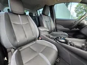 Nissan Leaf - Miniatura 11